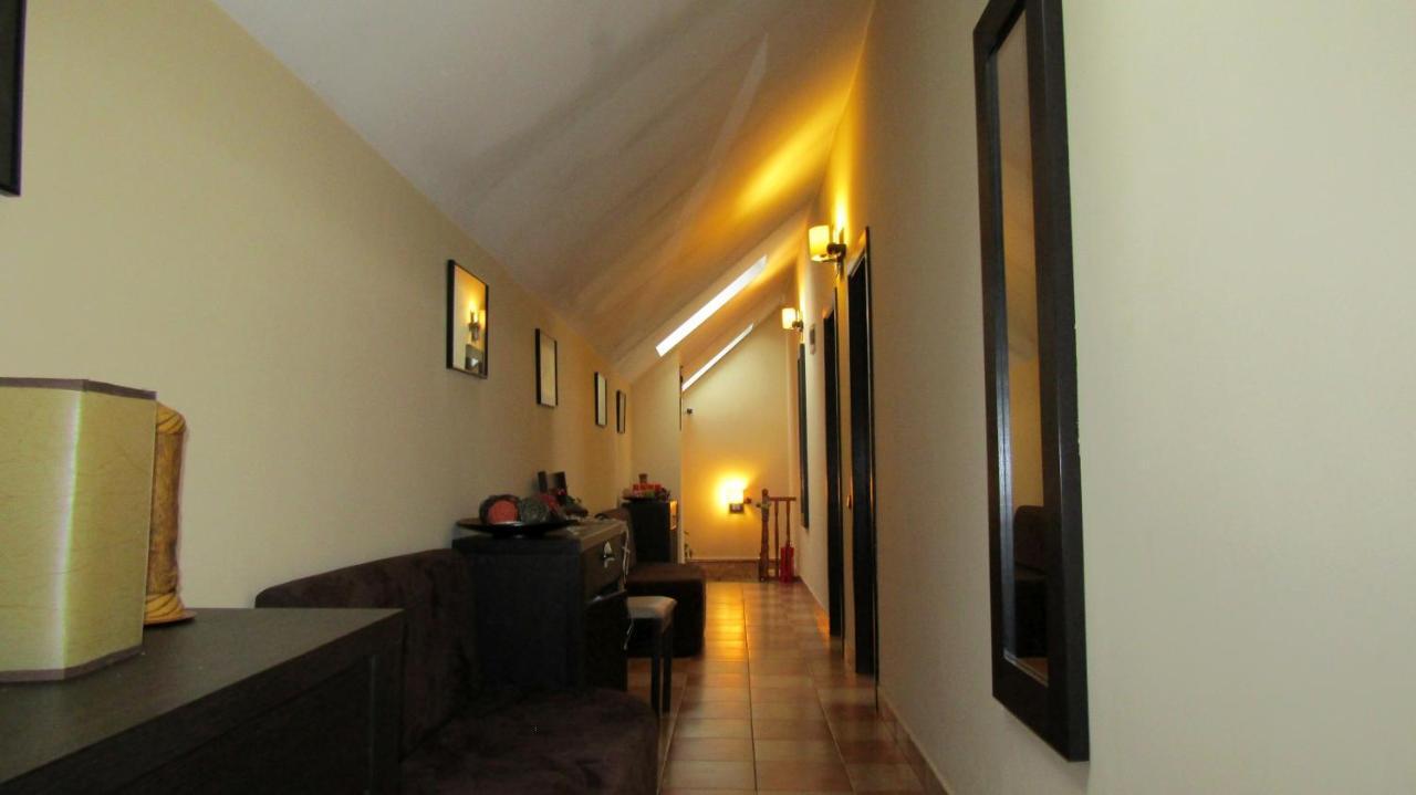 Rami House Double 3* Braşov