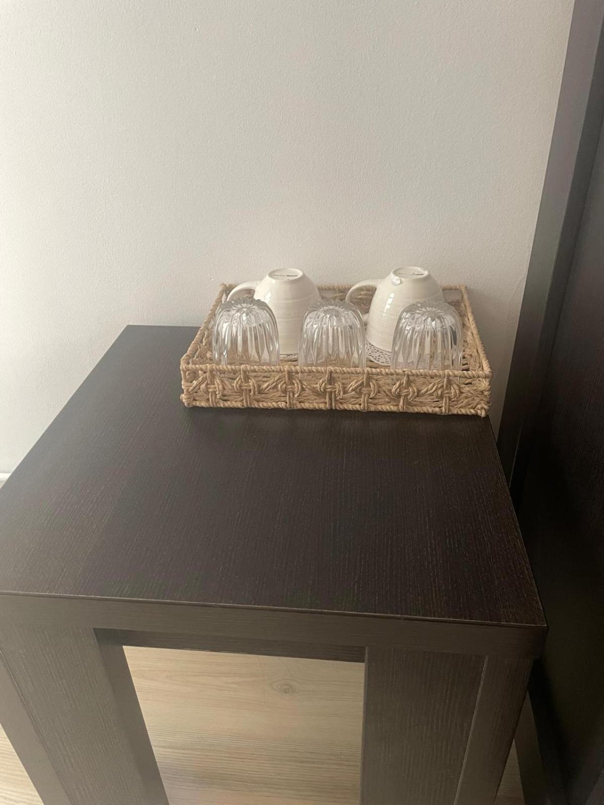 Rami House Double Braşov