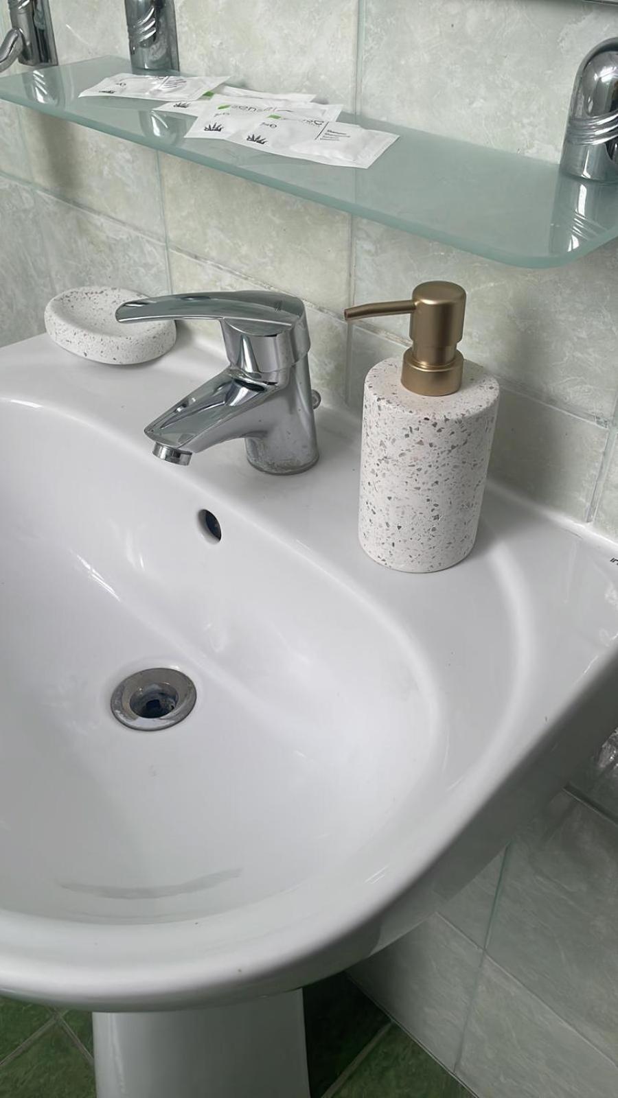 Rami House Double 3* Braşov