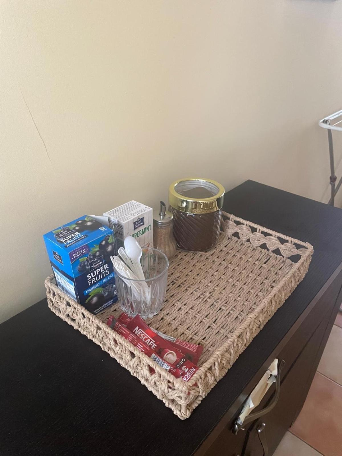 Rami House Double 3* Braşov