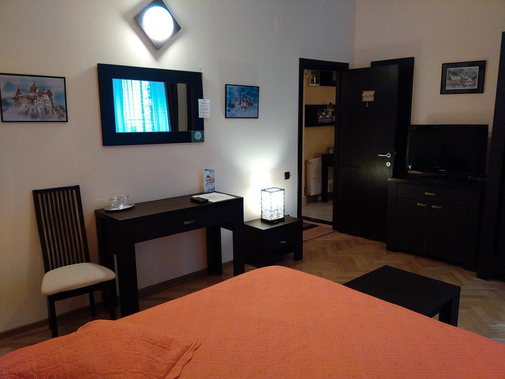 Rami House Double 3*