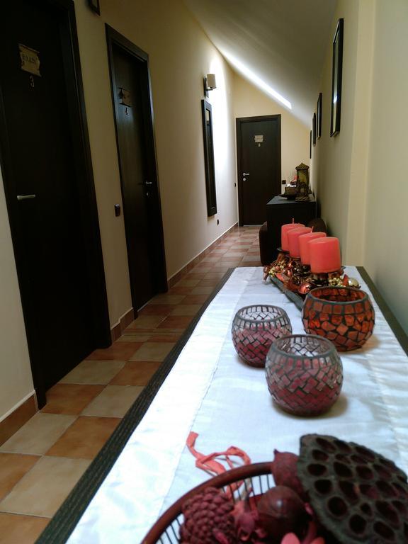 Rami House Double 3* Braşov