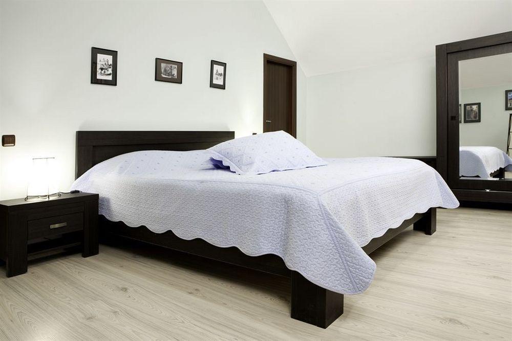 Rami House Double Braşov